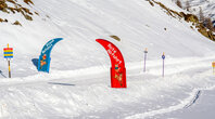 © Saas-Fee/Saastal