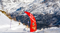 © Saas-Fee/Saastal