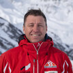Stefan Waldner, école de ski de Serfaus