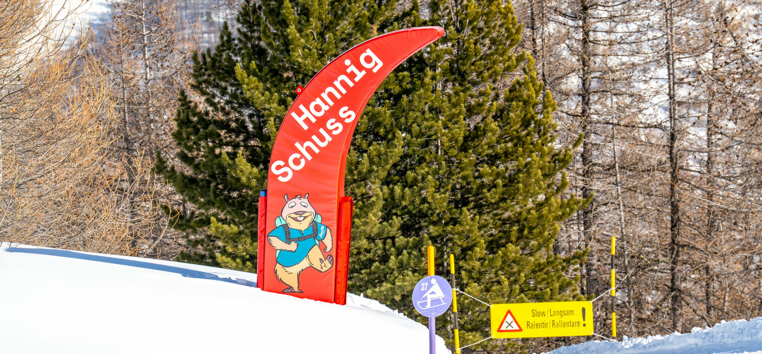 © Saas-Fee/Saastal