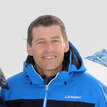 Emanuel Wohlfarter, PDG de Sunkid