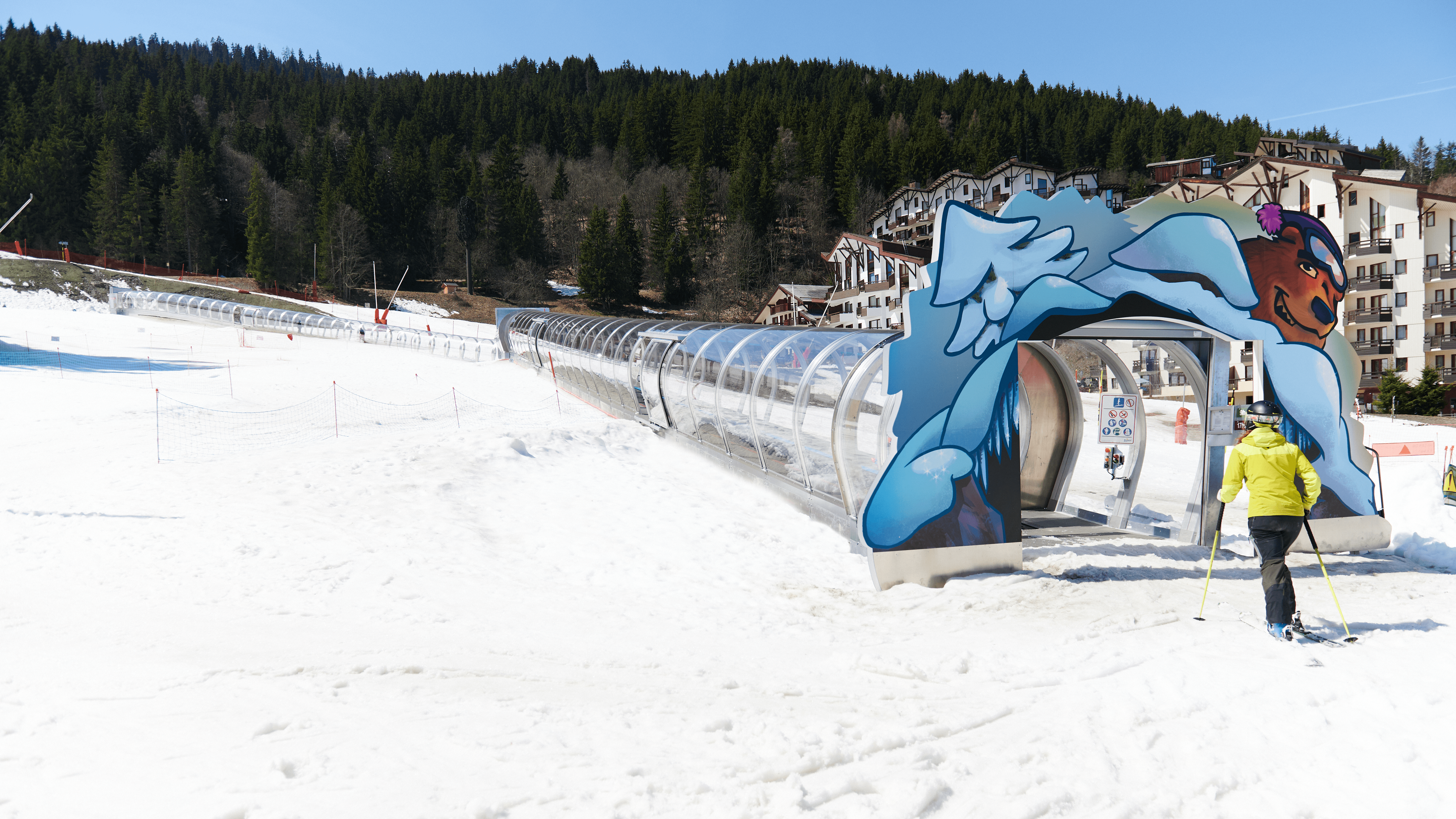 [Translate to Französisch:] 